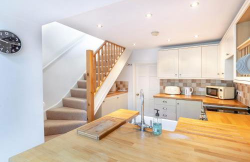 Beverley House - Uk43519 - Foto 9