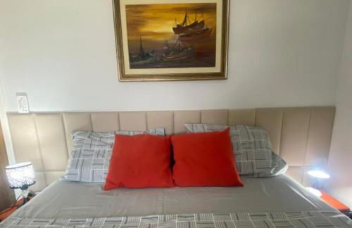 Em frente ao Polo Shopping - Foto 1