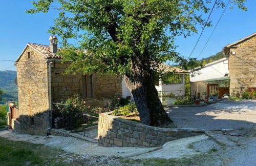 Kuća Zanetta sa bazenom - Foto 3