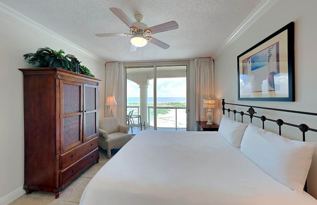 Portofino Island Resort #2 by Southern Vacation Rentals - Foto 12