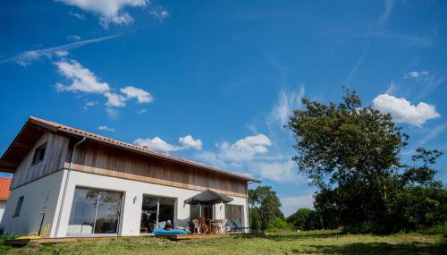 Villa Surf and Golf - Foto 2