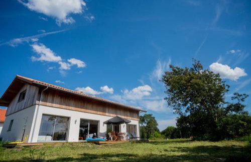 Villa Surf and Golf - Photo 2