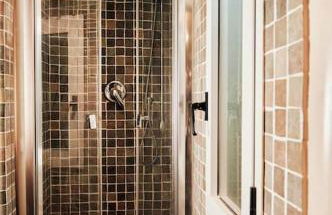 Marcello appartamento XVIII secolo - Foto 26