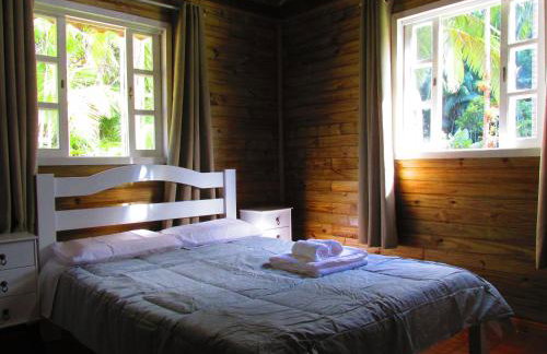 Refúgio dos Valdenses - Photo 14