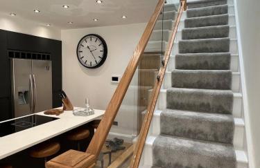 The Hideaway - Photo 20