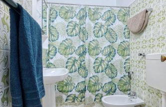 Over the Rainbow - Foto 12