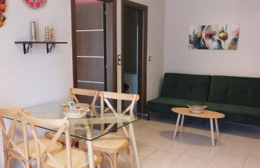 Maria's Rose Garden - Photo 47