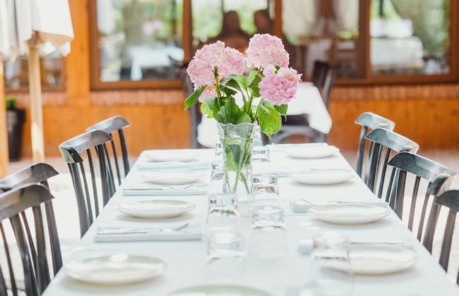 Blerina's Village Project - Photo 27