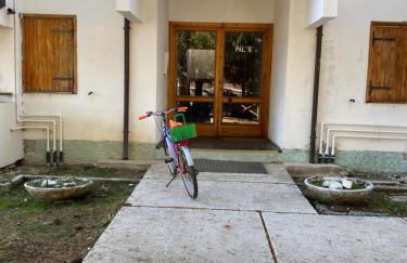 Rocca di Mezzo Casanonnalina - Foto 18