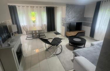 Nußberg Apartments Iserlohn - Foto 1