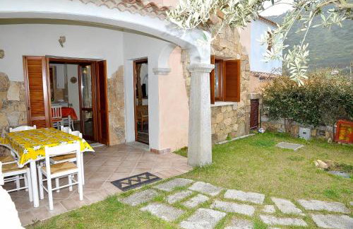 villa i ginepri - Foto 13