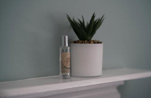 Risca Retreat - Foto 60