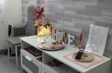 La Casita de Ubrique - Foto 77