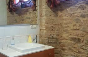 Casa Santiago - Foto 25