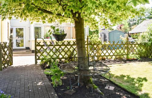 Tansey Cottage - Foto 17