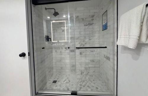 Peaceful Pond Paradise III ~ Ground Floor ~ Water Views - Foto 29