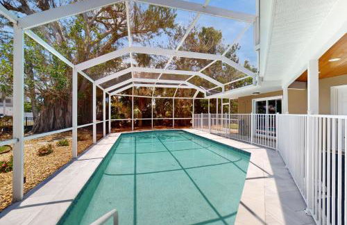 You Only Live Once - Foto 30