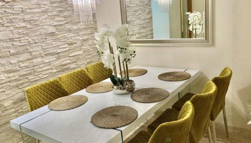 Lindo apartamiento Tivoli - Foto 3