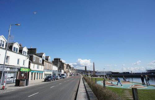 136 West Princes Street - Foto 55