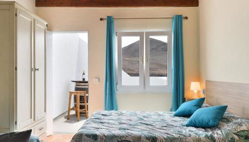 Viviendas El Pescador - Timón - Foto 3