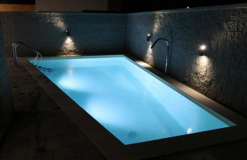 Avangard HOME I - Foto 24