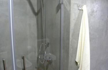 Casa Alto da Ladeira - Photo 37