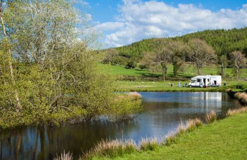 43 Heol Maelor- A Homely Cottage in Wrexham, North Wales - Foto 15