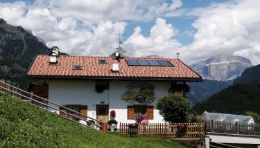 Villetta Muncion - Foto 4