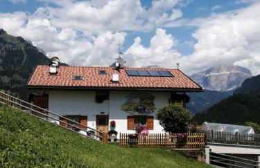 Villetta Muncion - Foto 4