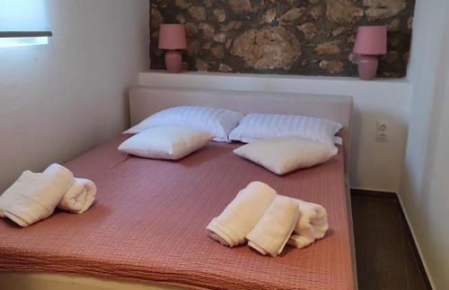 VILA IRENA - Photo 24