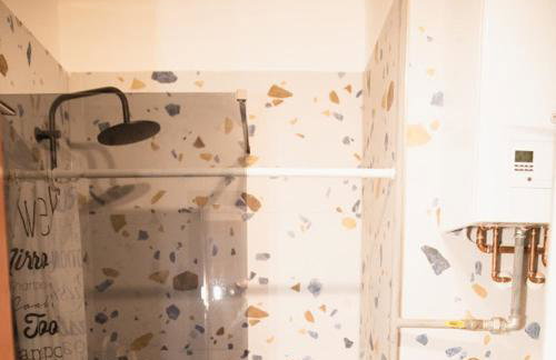 Pro-Apartments Croatia - Foto 42