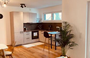 Wohlfühloase - Photo 27