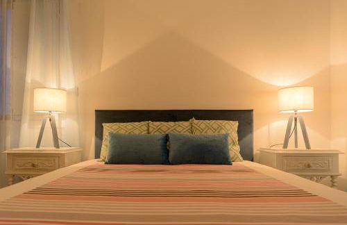 Recanto das Florenças (1) - Photo 15