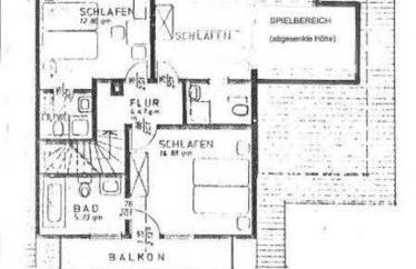 Ferienhaus Weitblick - Foto 17