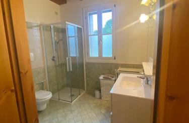 Residence Nonna Giuseppina - Photo 7