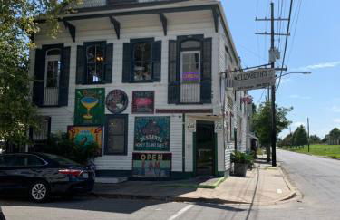 New Orleans Home Sweet Home - Foto 27