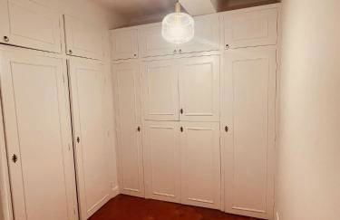 Grande maison avec jardin Mougins vieux village - Foto 14