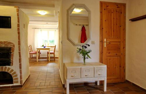 Hofboddenblick - Foto 70