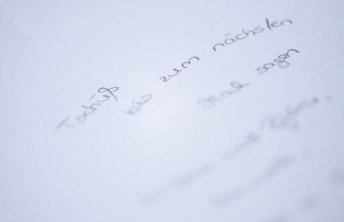 Ferienwohnung Birken Allee, 35181 - Foto 25