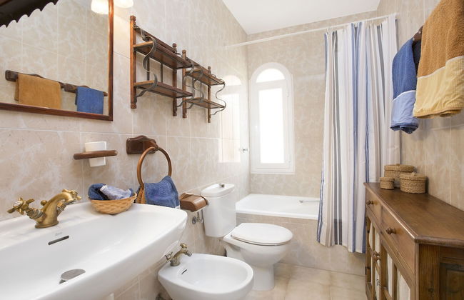 Villa Arcadas - Foto 19