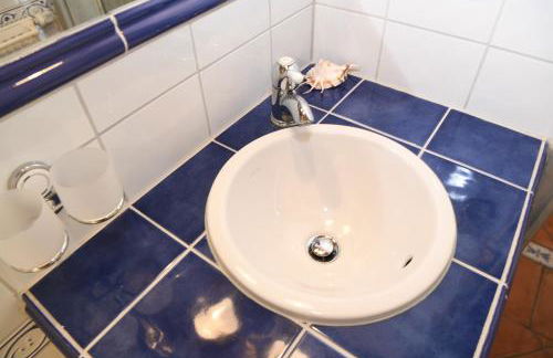 Fachwerkhäuser Gager Haus „Strate“ - Foto 10