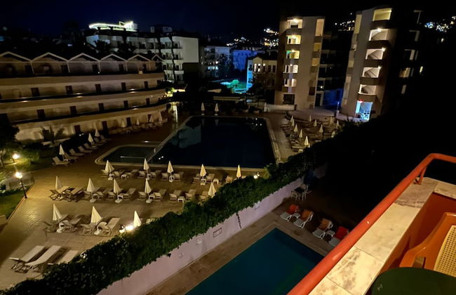 Maren Beach Apart - Foto 34