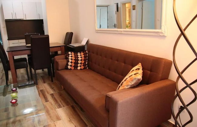 Apartments Bardak - Foto 27