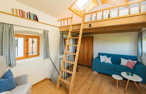 Das Zuhäusl - Foto 6