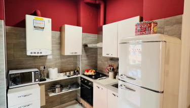 Trilocale centro Gallarate - Photo 4