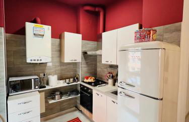 Trilocale centro Gallarate - Photo 4