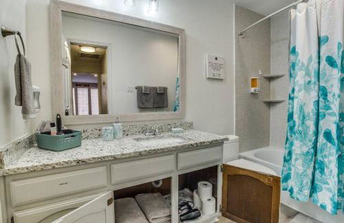 Family-Friendly Fun, Pool, Game Room, DFW Airport - Photo 20