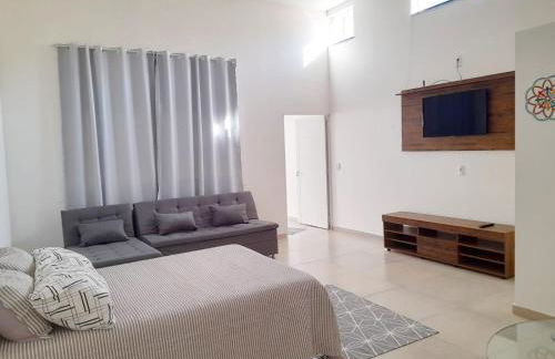 Casa Loft da Orla - Foto 22