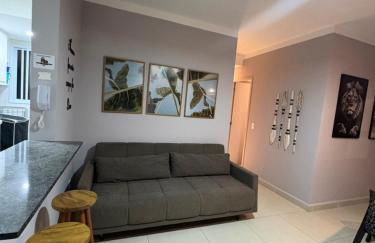 Paraíso Resort Ubatuba - Foto 36