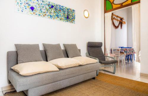 Es Cantonet - Foto 12